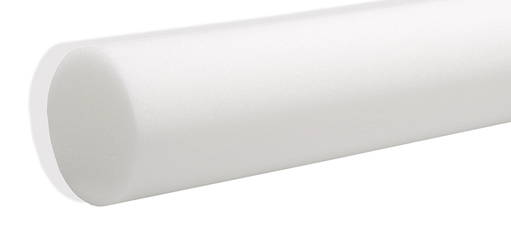 Putkityyny metreittäin, halkaisija 20cm RC25V